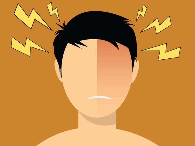 血栓|血管被堵,身体先知,如果有这3个异常表现,需要引起警惕了