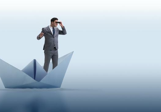 『』领导问“工作有什么难处吗”别回答“有或没有”，这样回答更放心