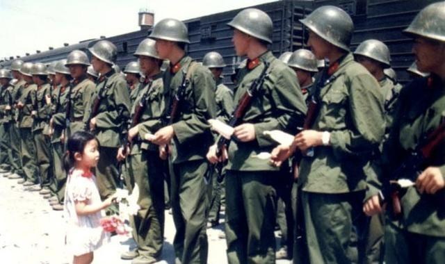 印度|印度直言若战事发生,中国导弹只能撑2天?专家:仅用10分钟