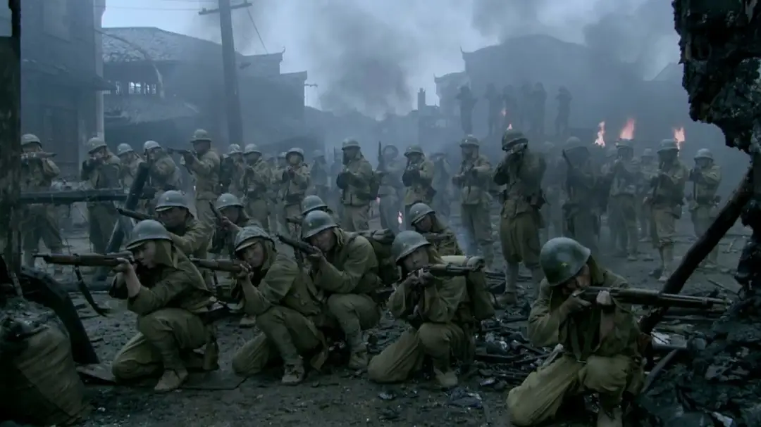 美国|中美外交第一轮交锋结束，更猛烈的暴风雨即将到来！