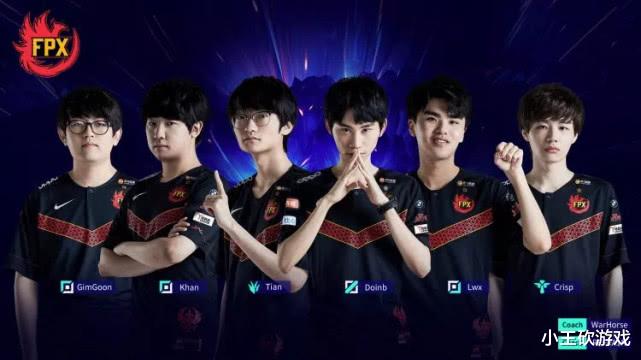 【fpx战队】季中杯:SKT碾压FPX拿下开门红,Faker飞机炸泉引热议,这是神风特工队?