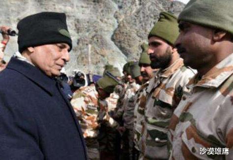 尼泊尔@258：0全票通过法案，印外交部拒绝承认，印尼两国冲突或将升级？