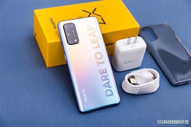 华为鸿蒙系统|真我X7 Pro Breeno功能评测，不吹不黑，某些地方比Siri还出色