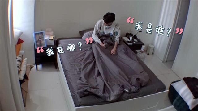 秦霄贤■真相来了!郭德纲徒弟秦霄贤开百万豪车上班却依然迟到的原因有三点