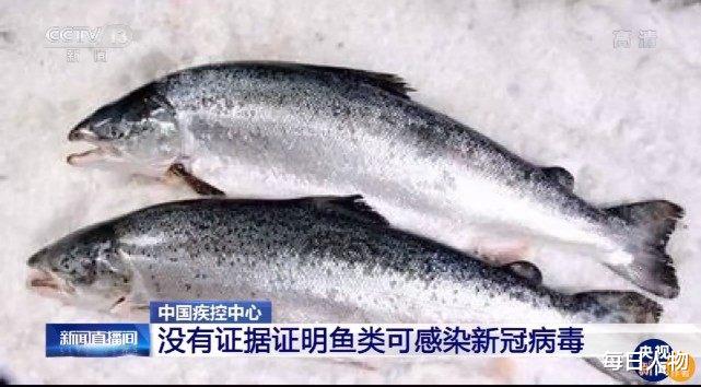 「北京市」营业额下滑90%，北京日料店老板：“贷款500万签字时，我的手在发抖”