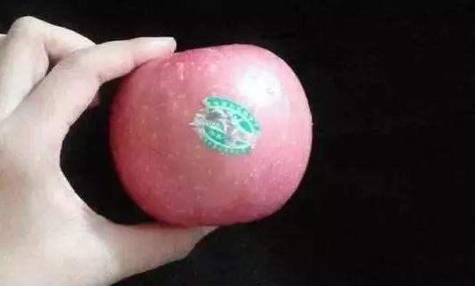 设计师|26种“反人类”奇葩设计，怕是脑袋被门夹了吧