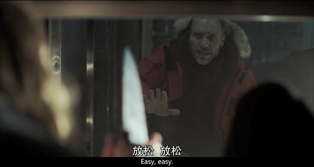 山下智久|最后一集不烂,这剧或能封神