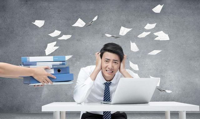 |为什么做过生意的人,大多都不愿意去打工?过来人说出真实的心声