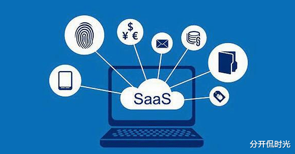 软件|如果华为鸿蒙国产系统面世后，我们没软件用怎么办