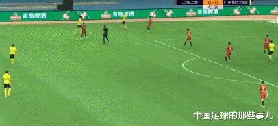 石柯|一身肥肉还要税后1200万才肯签！坑完上港的石柯还要坑鲁能？