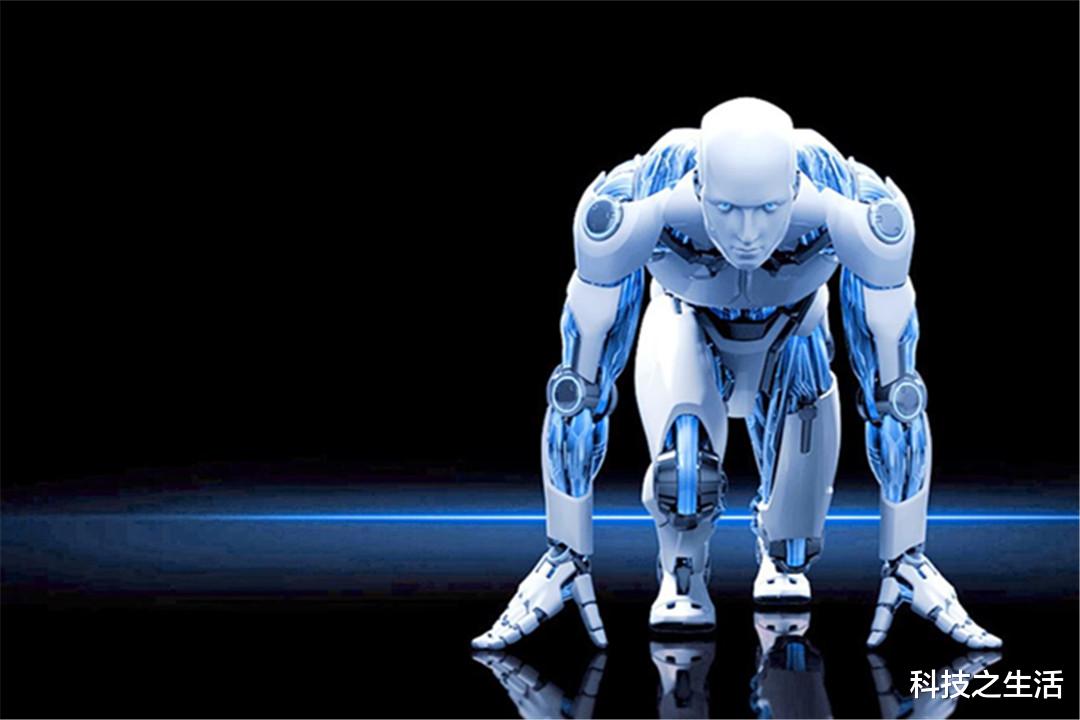 |他自称来自2060年，对地球做出预测，还给2019年的人类留下了忠告！