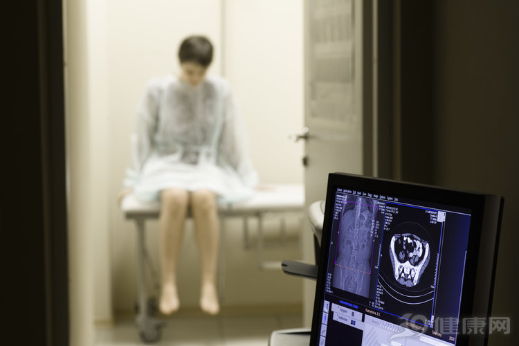 [婚检]必须做了婚检才能领证吗？包含哪些内容？看完你就清楚了