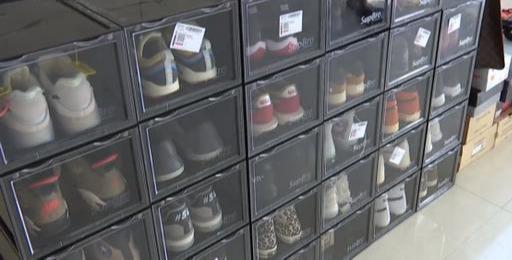 话晴空|23岁小伙网店上班，看老板管的不严动起了歪脑筋，从入职到被抓赚了130多万