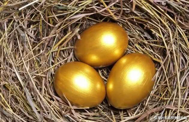 『』恭喜！未来7天，与幸运握手，富贵入家宅，无往不利的属相