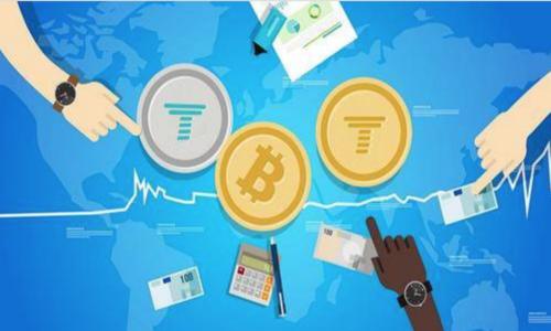 「数字货币」数字纸币来临，你准备好了吗？