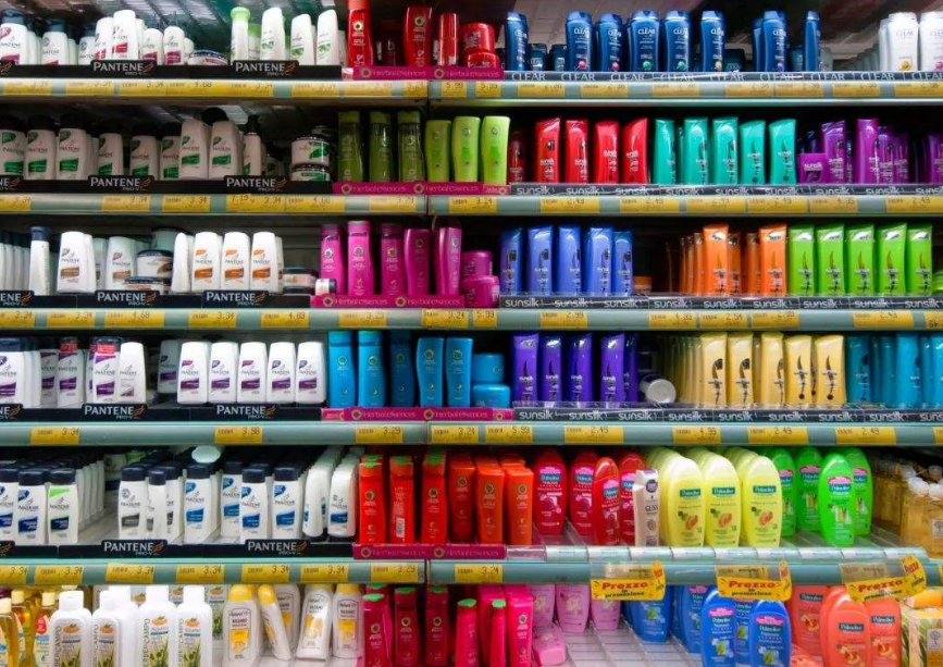 洗发水|央视曝光后,这3种洗发水建议不要买,虽然是老品牌问题却很多