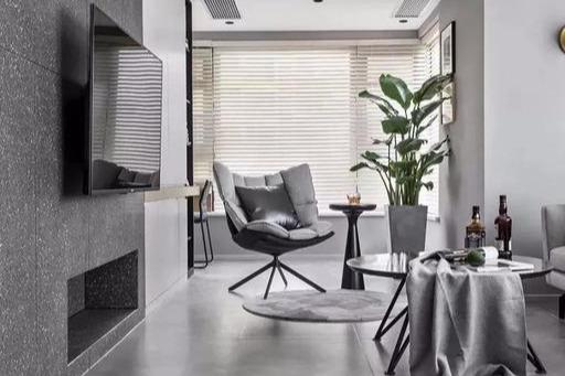 |90㎡常见户型装修大概要花费多少钱？装修时需要注意的点