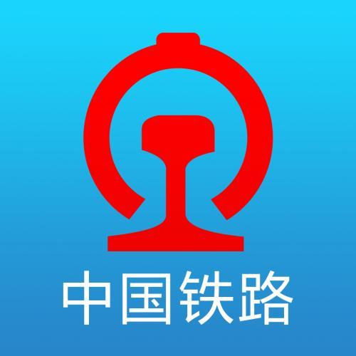 ota|全民痛点被解决！马云一亮剑，OTA平台的出口被堵死！兴奋