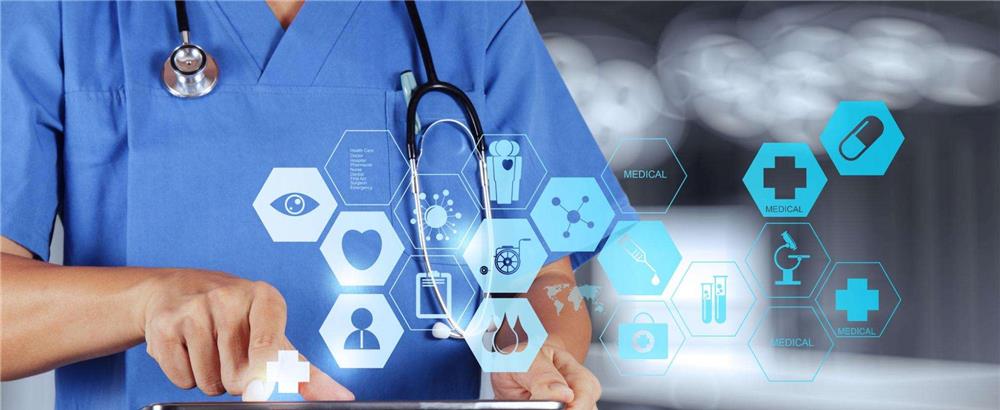 马云|又一“暴利”行业兴起？中国首富投资200亿，马云投资400亿