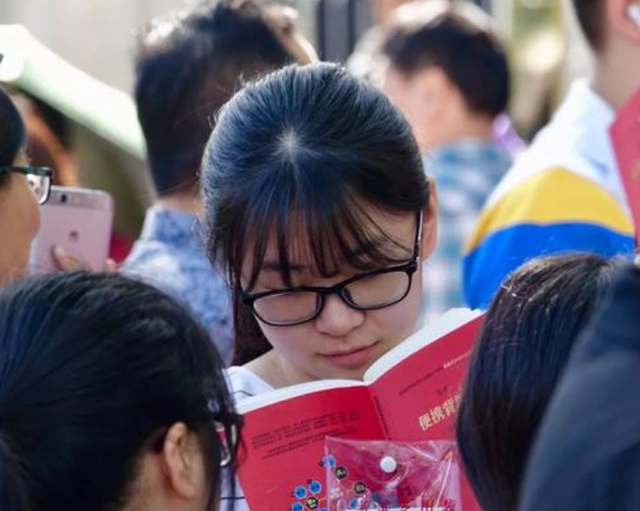 野鸡大学|辽宁这4所“野鸡大学”,校名像重本实则是“陷阱”,考生要注意