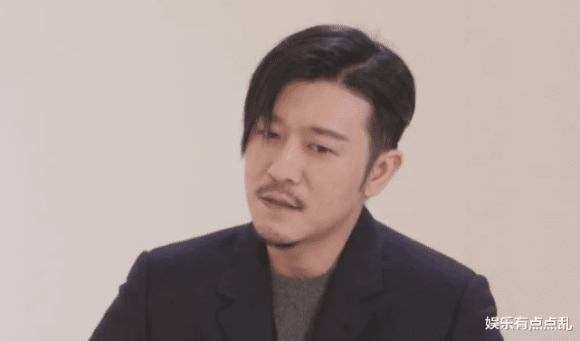 林雨申|曾舜晞问林雨申: 赵露思那么红你压力大吗? 林雨申的回复让人笑翻