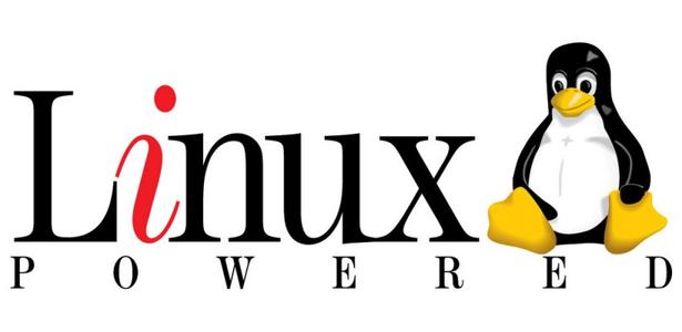 网络营销|Linux 六大应用ANDLinux内核结构
