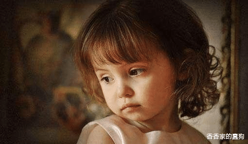 为什么很多老人更偏心不孝顺的孩子？这几个原因，值得一看！