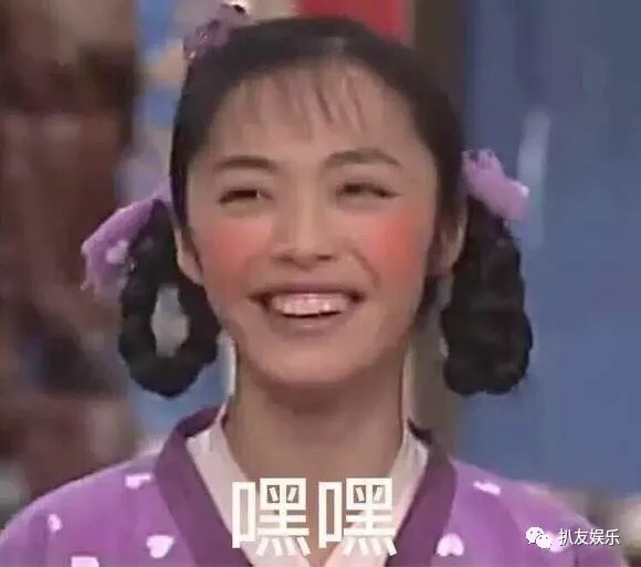 异域|（一）当红小花高级绿茶，一路踩着男人上位异域女星的故事！