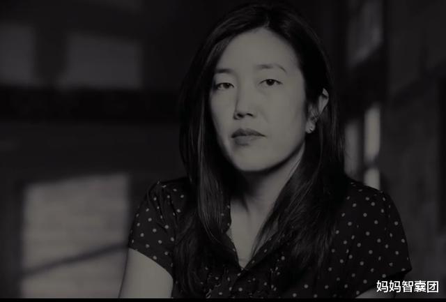 「美国」美国公立学校的荒谬：教师铁饭碗，宁可祸害学生，也不赶走一个