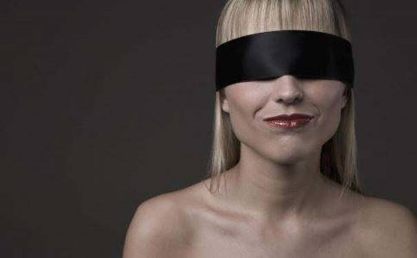 科学家|科学家发现，盲人实际上可以看到，只是他们不知道！