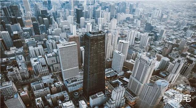 郑州住房公积金贷款额度提至80万/郑州地铁3号线又有新消息