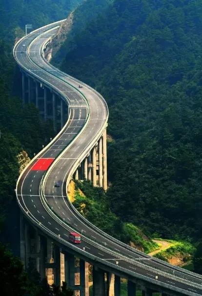 铜仁|对不起，我要去铜仁了