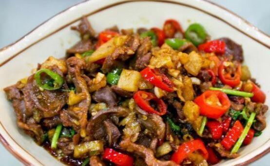 豆皮▲夏天试试超开胃的家常菜,简单几步轻松搞定,百吃不厌!