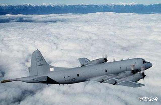 #北斗导航#19年前王伟撞机牺牲,战友赵宇亲眼目睹全过程,为何没有反击?