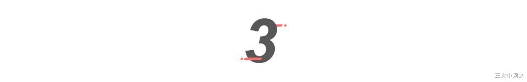 wondergirls@昔日红遍亚洲的人气天后，自曝负债1.5亿，被渣爹“吸血”3年？