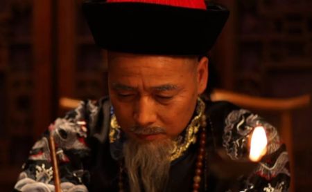 革命|中国近代史名人，一大半出自湖南，湖南人为什么这么厉害？