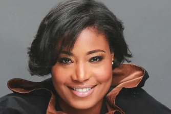 德怀特·霍华德▲霍华德乐了！湖人正式完成首笔签约