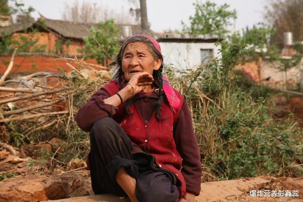 疾病|为什么有的老人到了70岁后,没过几年就去世了?到底是什么原因