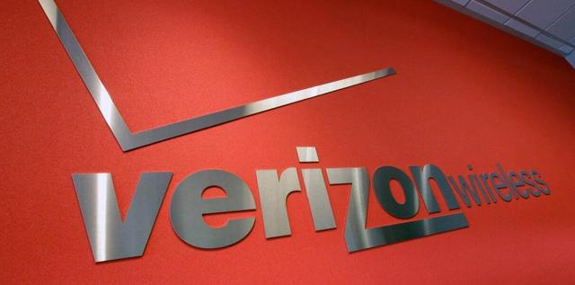 华为@硬抢？美国巨头拒付华为99亿专利费，华为一招让美国进退两难