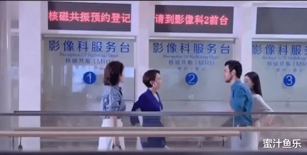 【吕一】吕一:娱乐圈的爱情玩不起,那没有孩子的婚姻真的稳固吗?