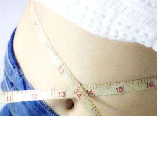 『糖尿病』胰岛素的副作用和预防