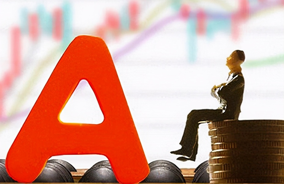 光伏产业|天合光能（688599）：隐藏的光伏黑马，下一只10倍潜力大牛股！