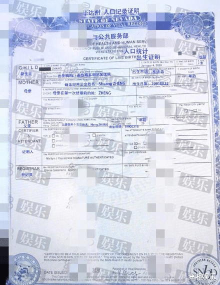 郑爽|一句话暴露郑爽的“敢”：不是真性情，是精致的利己主义