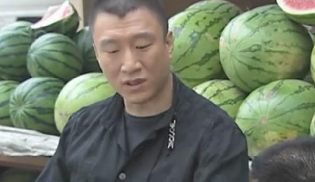 影视圈|影视圈十大不能惹的人物，个个都是精英