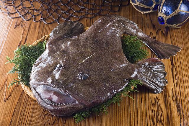 【响尾蛇】这种动物一生都在交配，雄性最终长到雌性身上，还是一道名菜