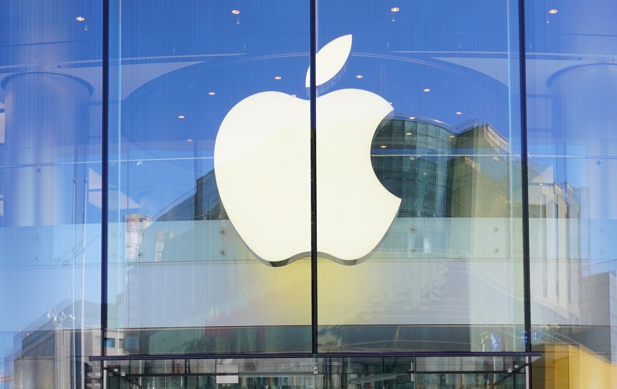 iphone12|iPhone 12苹果 发布会的“节目单”全曝光,价格有惊喜!