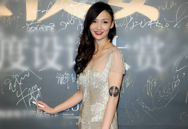 娱乐圈|娱乐圈顶级“猎手”，出道23年谈了6任女朋友，个个美艳动人