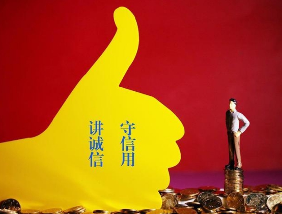 「美国国债」美国到底敢不敢单方面把中国持有的美债赖掉？