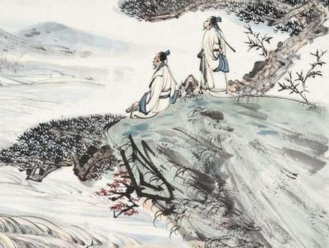 |悟不透的人性,只有高手才懂得这3种心计,有没有你?