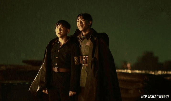 日军|《八佰》不曾告诉你的残酷：80万国军为什么打不过20万日军？